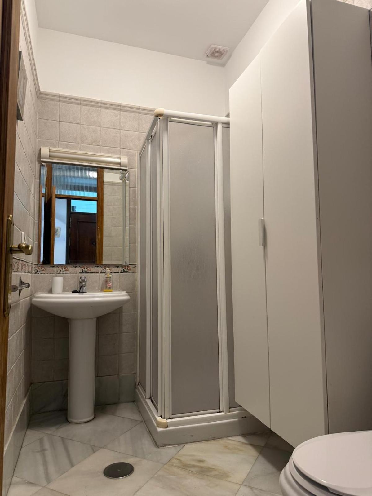 Apartamento Casa Palacio 1890. エル・プエルト・デ・サンタ・マリア エクステリア 写真